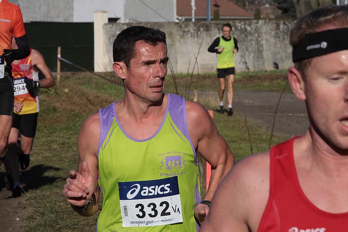 Diapositive suivante